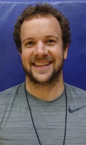 alex spang select basketball shanghai