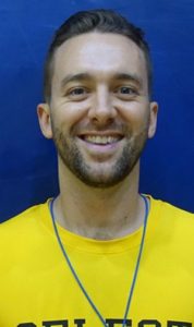 brian heger select basketball shanghai