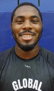 christian matthews select basketball shanghai