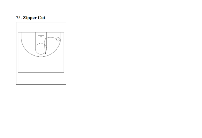 Gannon_Baker_Curriculum_Glossary_of_Terms_pdf__page_10_of_10_