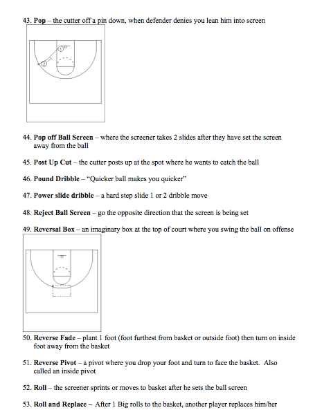 Gannon_Baker_Curriculum_Glossary_of_Terms_pdf__page_7_of_10_ (1)