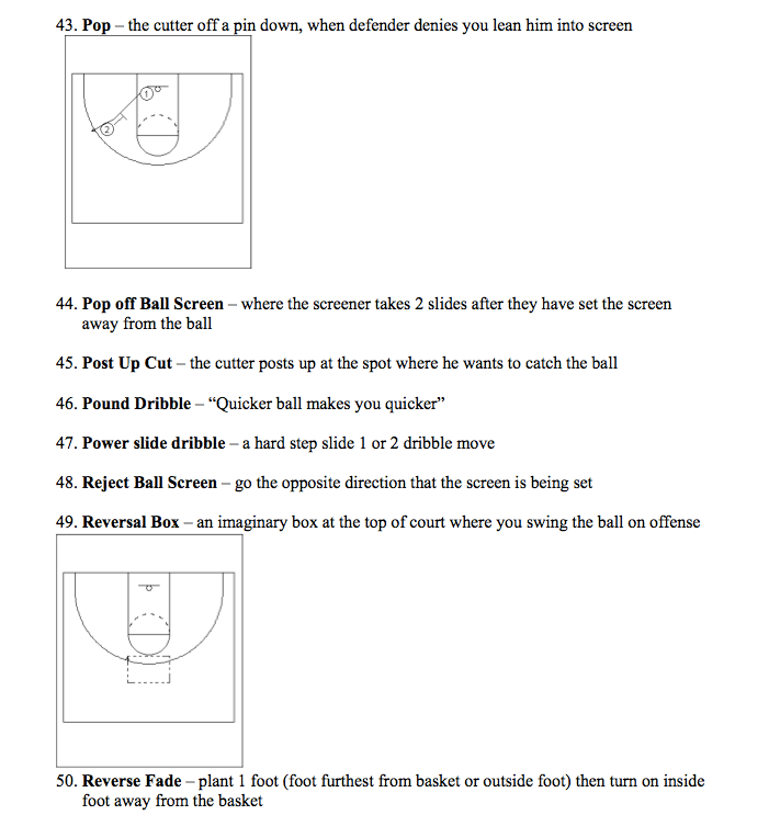 Gannon_Baker_Curriculum_Glossary_of_Terms_pdf__page_7_of_10_