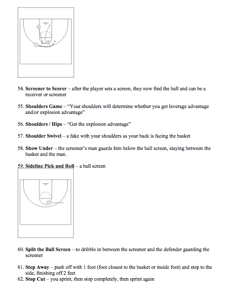 Gannon_Baker_Curriculum_Glossary_of_Terms_pdf__page_8_of_10_