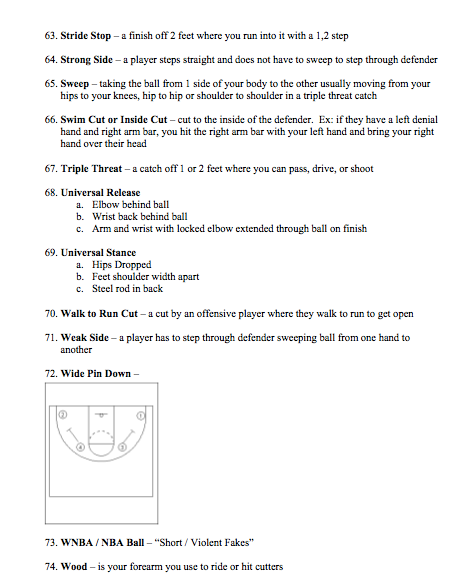 Gannon_Baker_Curriculum_Glossary_of_Terms_pdf__page_9_of_10_